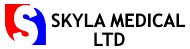 Skyla Medical Ltd